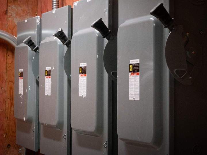 Agrandissement de maison Montréal