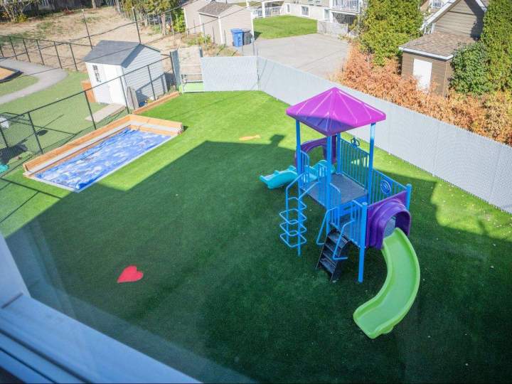 Travaux après sinistres Montréal