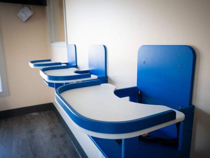 Extension maison Montréal