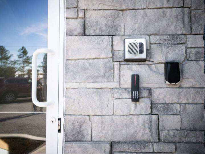 Extension maison Montréal