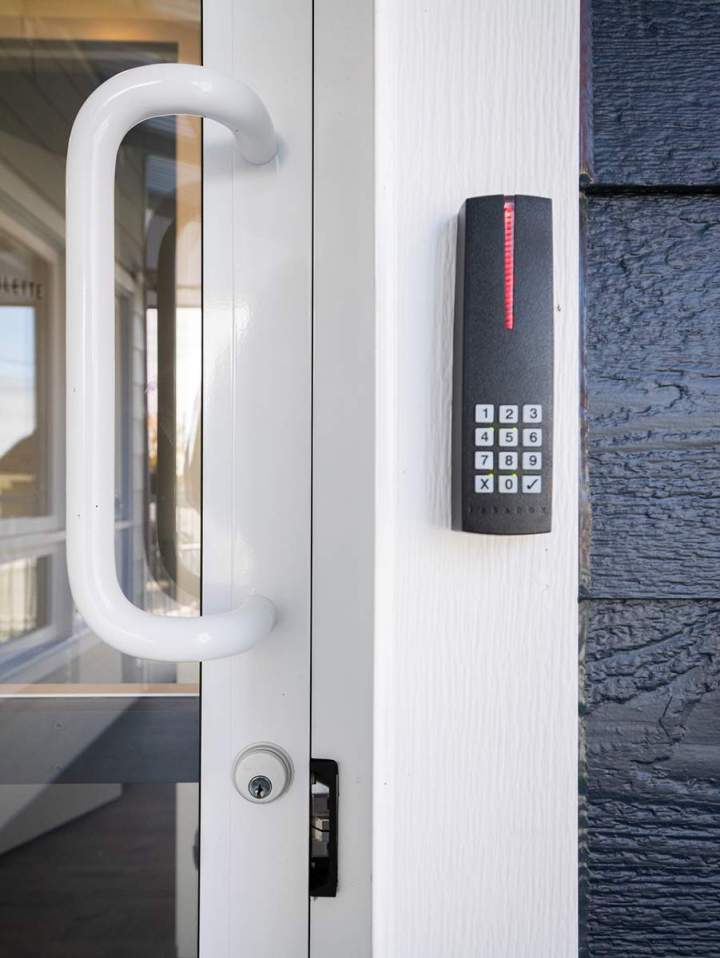 Construction résidentielle Montréal