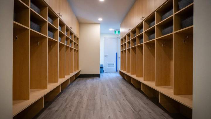 Rénovation résidentielle clé en main Montréal