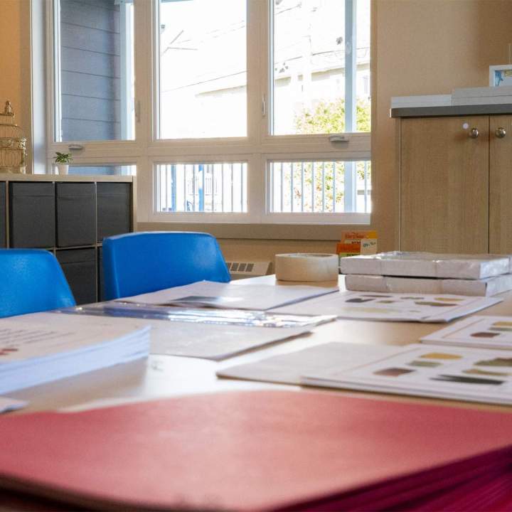 Rénovation résidentielle clé en main Montréal