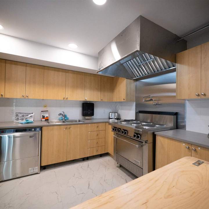 Bâtissez la maison de vos rêves avec Groupe A.S.